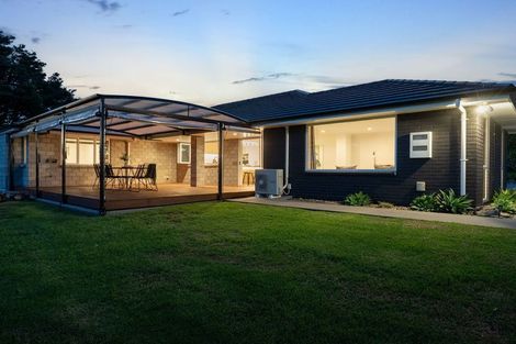 Photo of property in 66 Karanui Road, Te Kamo, Kamo, 0185