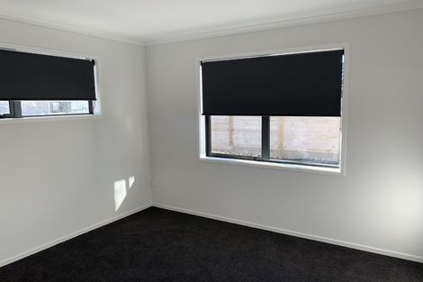 Photo of property in 24 Augusta Rise, Omokoroa, 3114