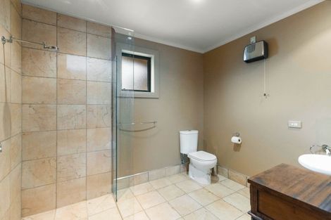 Photo of property in 29 Cairnmuir Crescent, Cromwell, 9310