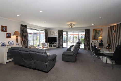 Photo of property in 53 Aitken Street, Ashburton, 7700