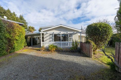 Photo of property in 38 Mackinnon Loop, Te Anau, 9600