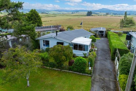 Photo of property in 20 Kerr Street, Karitane, Waikouaiti, 9471