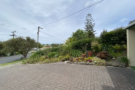 Photo of property in 50a Ranfurly Street, Dargaville, 0310