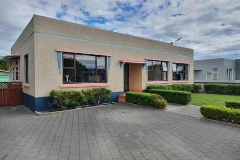 Photo of property in 15 Islington Street, Turnbull Thomson Park, Invercargill, 9810