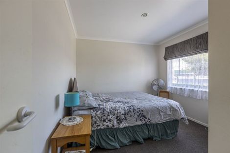 Photo of property in 10 Warwick Street, Feilding, 4702