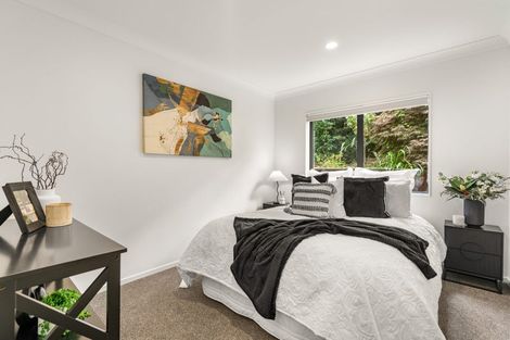 Photo of property in 3b Lloyd Drive, Nawton, Hamilton, 3200