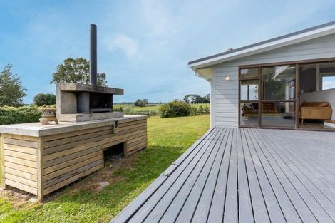 Photo of property in 99 Akers Road, Linton, Palmerston North, 4472