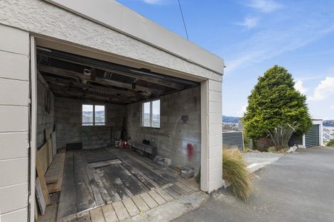 Photo of property in 48 Skibo Street, Kew, Dunedin, 9012