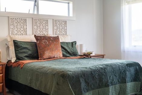 Photo of property in 49 Crawford Road, Te Kowhai, Hamilton, 3288