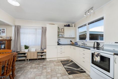 Photo of property in 32 Talbot Street, Richmond, 7020