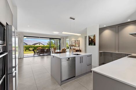 Photo of property in 14 Ruby Ridge, Wanaka, 9305