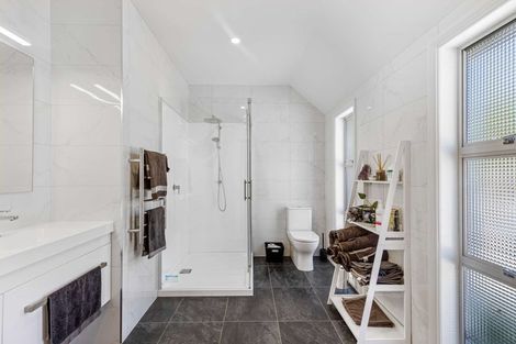 Photo of property in 31 Old Mill Road, Brooklyn, Motueka, 7198