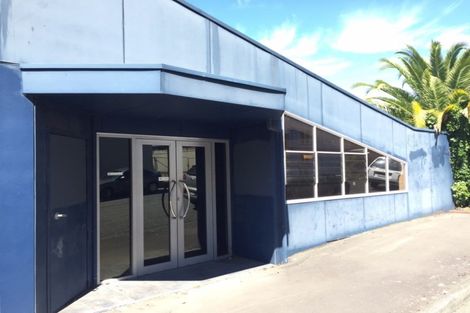 Photo of property in 17a Carlyle Street, North East Valley, Dunedin, 9010