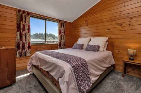 Photo of property in 43 Tamure Place, Ruakaka, 0116