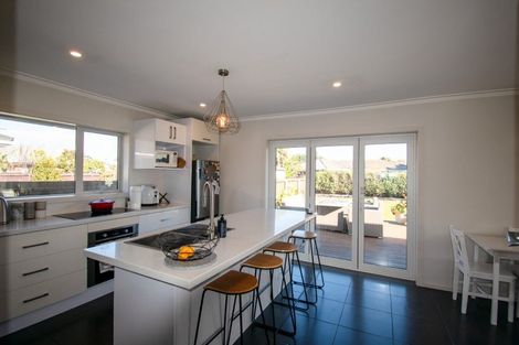 Photo of property in 4 Cromer Place, New Brighton, Christchurch, 8062