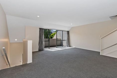 Photo of property in 10/324 Worcester Street, Linwood, Christchurch, 8011