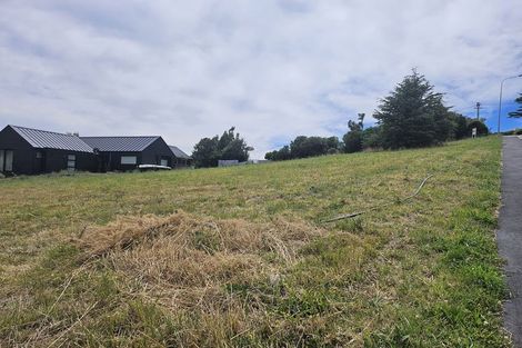 Photo of property in 292 Kennedys Bush Road, Kennedys Bush, Christchurch, 8025