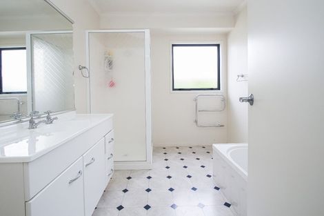 Photo of property in 26 Alconbury Drive, Rototuna North, Hamilton, 3210