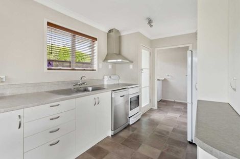 Photo of property in 13 Edith Place, Dinsdale, Hamilton, 3204