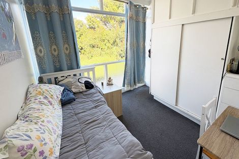 Photo of property in 67 St Vincent Avenue, Remuera, Auckland, 1050