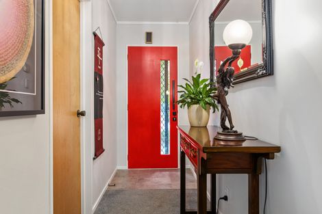 Photo of property in 49 Roberts Road, Lansdowne, Masterton, 5810