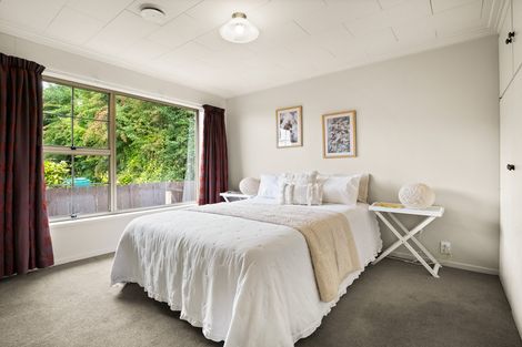 Photo of property in 5a Fifield Street, Roslyn, Dunedin, 9010