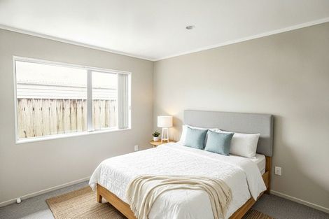 Photo of property in 27 Oratu Place, Manurewa, Auckland, 2102