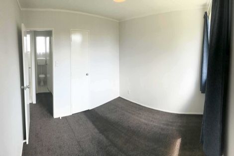 Photo of property in 43b Crawshaw Drive, Nawton, Hamilton, 3200