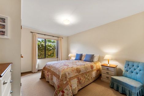 Photo of property in 15a Ward Street, Springlands, Blenheim, 7201