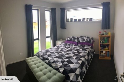 Photo of property in 41 Missy Crescent, Mount Pisa, Cromwell, 9383