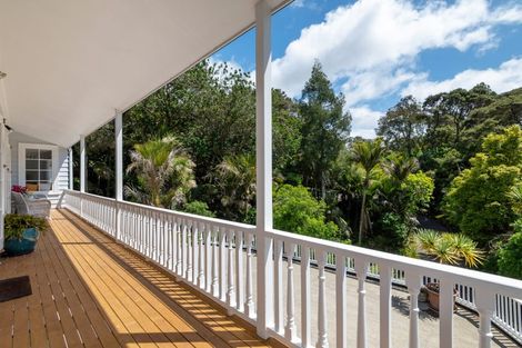 Photo of property in 1/12a Moore Street, Hillcrest, Auckland, 0627