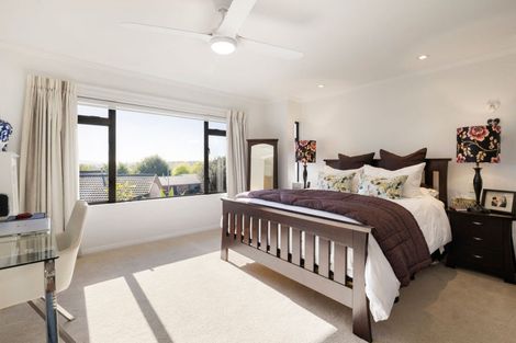 Photo of property in 55 Rosehill Lane, Te Awamutu, 3800