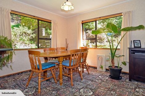 Photo of property in 14 Solar Terrace, Broad Bay, Dunedin, 9014