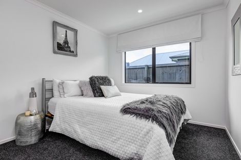 Photo of property in 9 Ruru Street, Cambridge, 3434