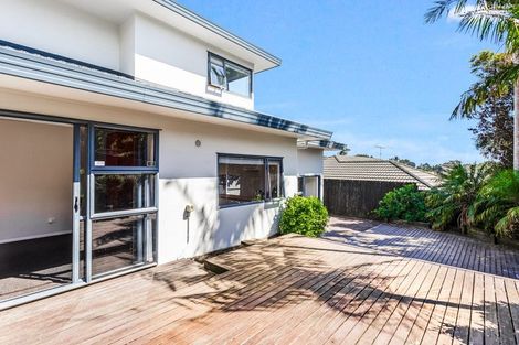 Photo of property in 23 Coastal Heights, Stillwater, Silverdale, 0993