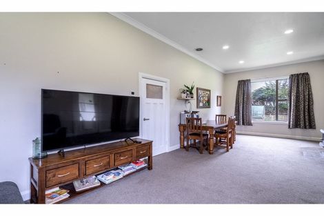 Photo of property in 310 Waimatuku Road, Waimatuku, Riverton, 9883