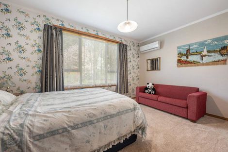 Photo of property in 33 Yankee Road, Rerewhakaaitu, Rotorua, 3073