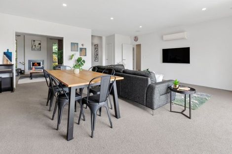 Photo of property in 17 Awanui Place, Matamata, 3400