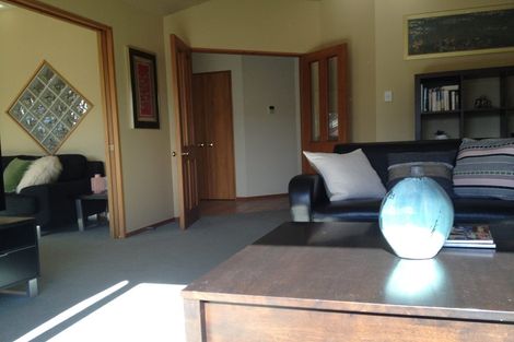 Photo of property in 19 Wisteria Place, Parklands, Christchurch, 8083