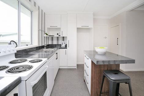 Photo of property in 168 Drury Lane, Grasmere, Invercargill, 9810