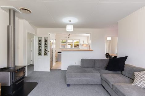 Photo of property in 39 Prospect Terrace, Johnsonville, Wellington, 6037