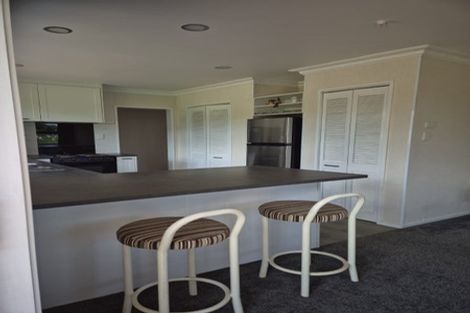 Photo of property in 84 Grieve Road, Otakiri, Whakatane, 3193