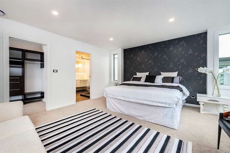 Photo of property in 7a Wiles Avenue, Remuera, Auckland, 1050