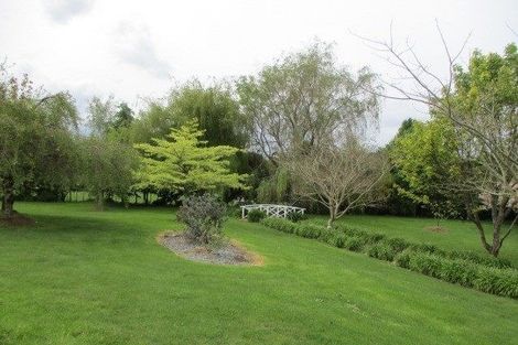 Photo of property in 123 Brunswick Drive, Tikitere, Rotorua, 3074