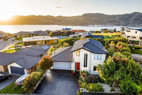 Photo of property in 6 Muriwai Drive, Diamond Harbour, Lyttelton, 8971