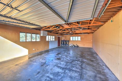 Photo of property in 20 Elsie Street, Gore, 9710