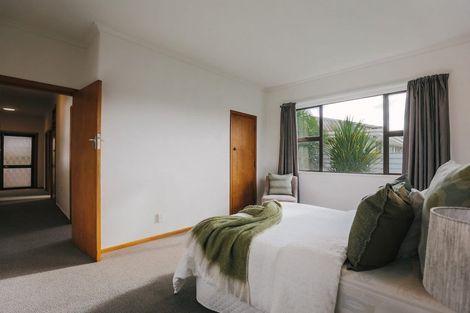 Photo of property in 29 Derby Street, Feilding, 4702