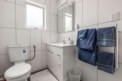 Photo of property in 43a Robertson Street, Glenholme, Rotorua, 3010