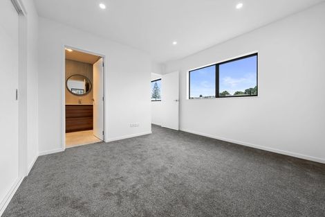 Photo of property in 19b Vida Place, Howick, Auckland, 2014