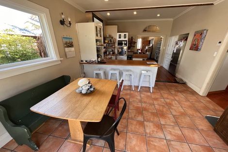 Photo of property in 34 Warden Street, Opoho, Dunedin, 9010